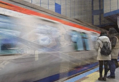 Malatya'da Çimento Fabrikası ve Üç Büyük Proje İçin Çalışmalar Hızlanıyor