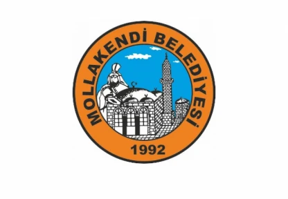 Mollakendi Belediye Başkanlığından Açıklama