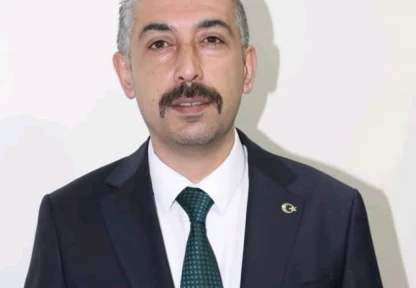 Ulukale Derneği Başkanı Yavuz Köse: 'Zirai Don Desteği Listesine Dut da Eklenmelidir'
