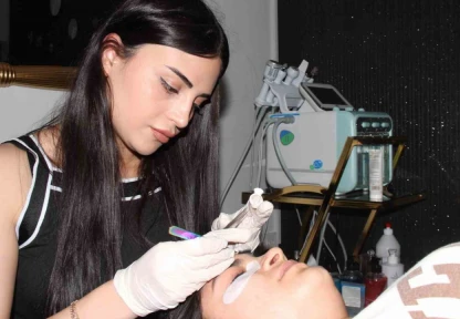 Uzmanından lazer epilasyon uyarısı