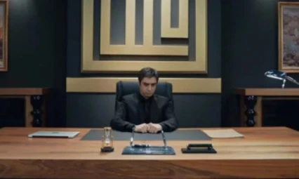 Dizilerle özdeşleşen mekanlar