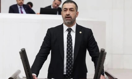 Bağcılığın Gelişimi ve Üreticinin Ekonomik Refahı İçin Tarihi Adım