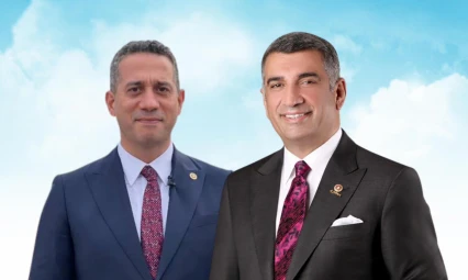 CHP Grup Başkanvekili Ali Mahir Başarır: 'Gürsel Erol'u Elazığ'a Bakan Olarak Göndereceğiz'