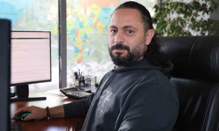 E-ticaret Uzmanı Sanaç: 'Bir ürünü 100 liraya alıp 150 liraya satarsanız yaklaşık 60 lira zarar edersiniz'