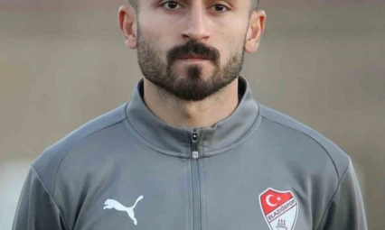 Elazığspor'dan sakat futbolcular hakkında açıklama