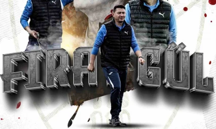 Elazığspor, transferleri resmileştirdi