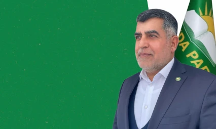 Hozat Garajı Alkol ve Denetimsizlik Kıskacında'