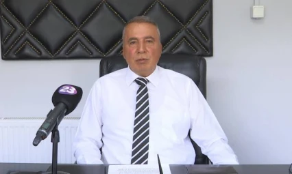 KURSDER Başkanı Veli Aksu: '2025 YKS, Başarının Yolunun Nitelikli Öğretmenden Geçtiğini Gösterdi'