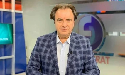 TSYD Sezonluk Sabit Kart Başvurularının Başladığını Açıkladı