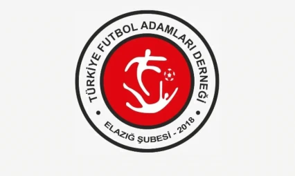 TÜRFAD Yönetim Kurulu'ndan Tebrik Mesajı
