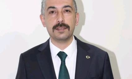 Ulukale Derneği Başkanı Yavuz Köse: 'Zirai Don Desteği Listesine Dut da Eklenmelidir'