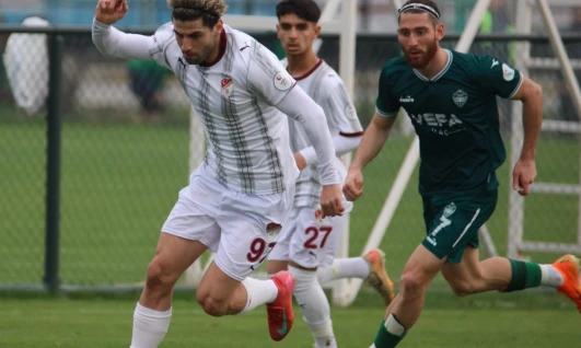 Fuat Bavuk: 'Çok üzgün olduğumu bilmenizi isterim'