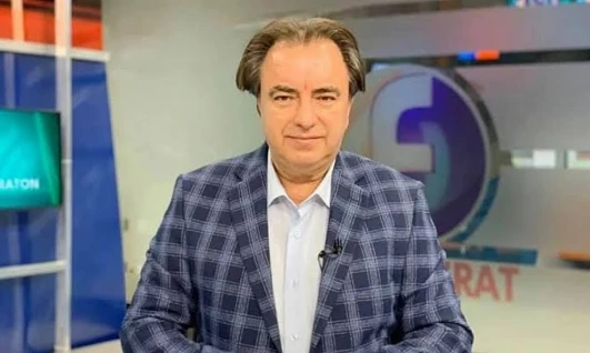 TSYD Sezonluk Sabit Kart Başvurularının Başladığını Açıkladı
