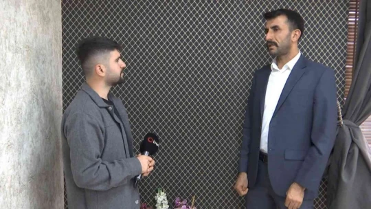 ''Pişmiş tavuğun'' başına gelmeyen olay onun başına geldi: Evde mahsur kaldığı için işinden kovuldu
