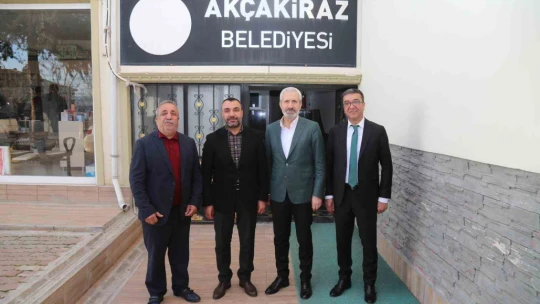''Ülkemizin kaybedecek zamanı yok''