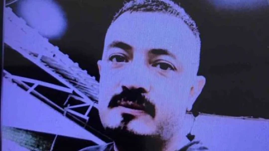 'Depremde hayatını kaybeden kızım, evcilik oynuyoruz sanıyordu'
