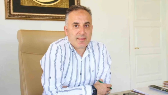 'Hayvanların açlıktan birbirini yediği' iddiası mahkemeden döndü