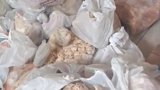 Kokmuş Etler, Siyasi Bağlantılar ve Cevapsız Sorular!