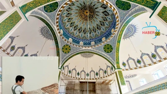 Şehit Kardeşinden Anlamlı Davranış