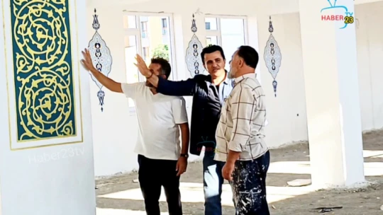 Şehit Kardeşinden Anlamlı Davranış