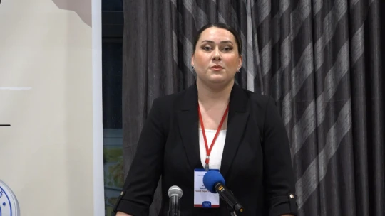 Telmih Yayınları 10 Yaşında