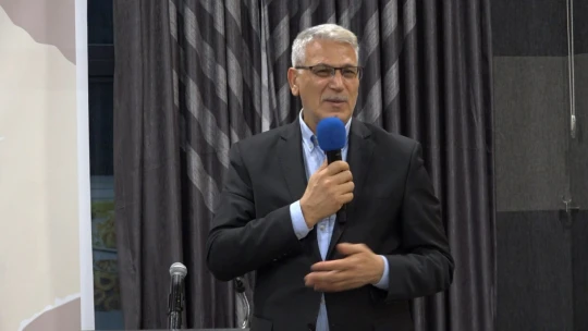 Telmih Yayınları 10 Yaşında