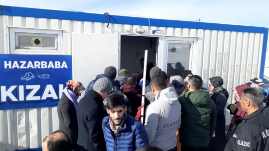 Bu kafayla mı Turizm gelişecek?