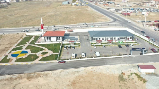 Bir Başarı Hikayesi