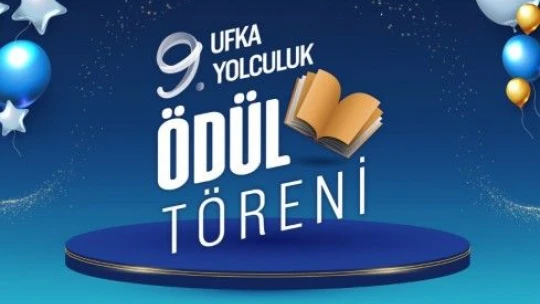 Ufka Yolculuk Bilgi ve Kültür Yarışması ödülleri Elazığ da sahiplerini buldu