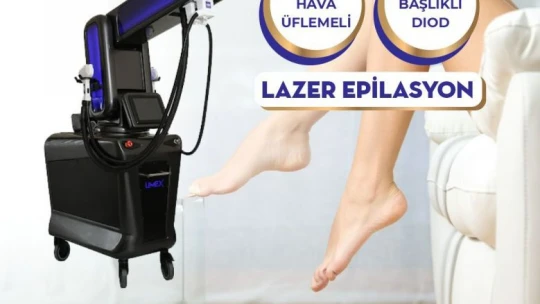 Gözde Gündüz Güzellik Salonu Açıldı