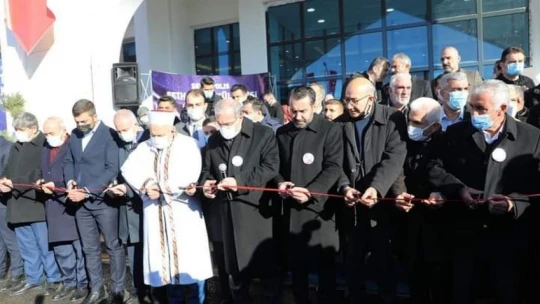 Şehidimize Çok Yakıştı