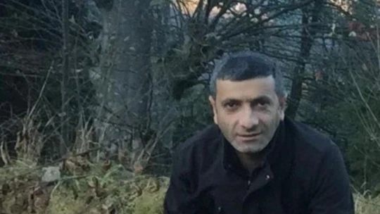 5 ay önce kaybolan muhtarın ağabeyi: kardeşimin cansız bedenine kavuşamaya dahi razıyız