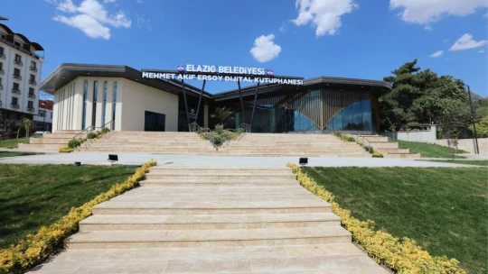 Bir Başarı Hikayesi