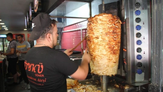 6 bin TL'ye çalışacak eleman bulamıyorlar