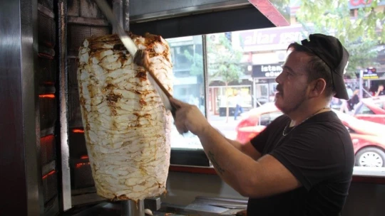 6 bin TL'ye çalışacak eleman bulamıyorlar