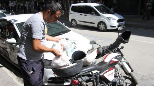 6 bin TL'ye çalışacak eleman bulamıyorlar