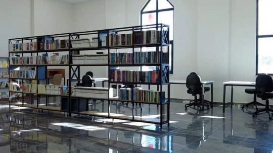 Şehidimize Çok Yakıştı