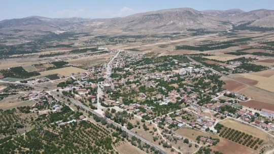 93 yıllık istasyon, şehit polis Fethi Sekin anısına müze oldu
