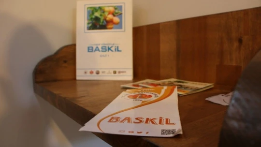 93 yıllık istasyon, şehit polis Fethi Sekin anısına müze oldu
