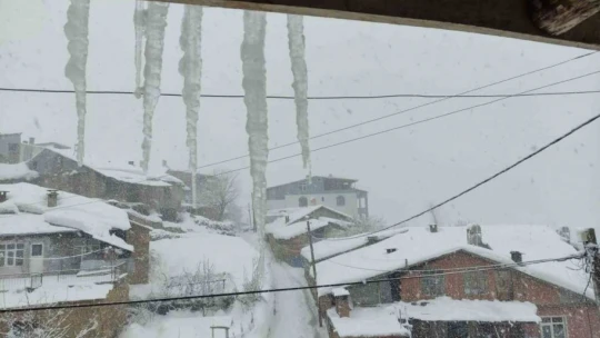 AFAD'dan 'don ve tipi' uyarısı