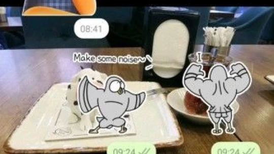 Almanya'daki babalarından 22 gündür haber alamıyorlar