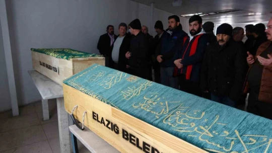 Almanya'dan izne geldi, araba almak için gittiği Hatay'da babasıyla enkaz altında kalarak hayatını kaybetti