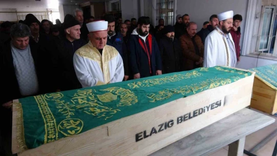 Almanya'dan izne geldi, araba almak için gittiği Hatay'da babasıyla enkaz altında kalarak hayatını kaybetti