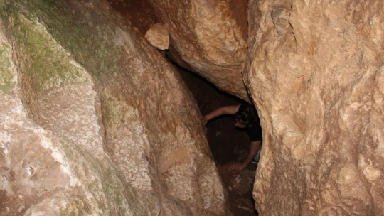 Harput'a çıkanların uğrak noktası