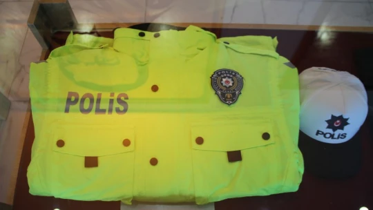 Elazığ şehidini unutmadı, Şehit Fethi Sekin Külliyesi törenle açıldı