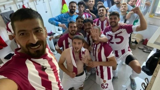 BAL'da Elazığ derbisi cumartesi oynanacak