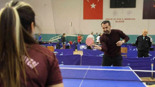 Başkan Şerifoğulları, 'Kültürel ve sosyal faaliyetler alanında da çok ciddi çalışmalara imza atıyoruz'