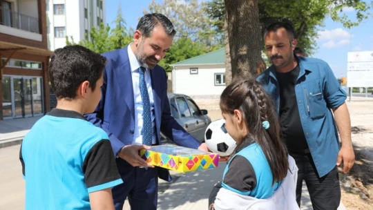 Başkan Şerifoğulları belediye çalışmalarını yerinde inceledi