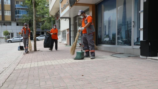 Elazığ'da 1 kişiyi öldürüp 6 kişiyi yaralayan şüpheli adliyeye sevk edildi