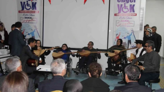 Başkan Şerifoğulları, vaatlerini bir bir yerine getiriyor